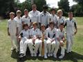 Under 13s (2010)